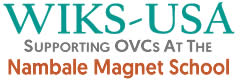 WIKS-USA